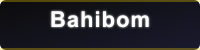Bahibom